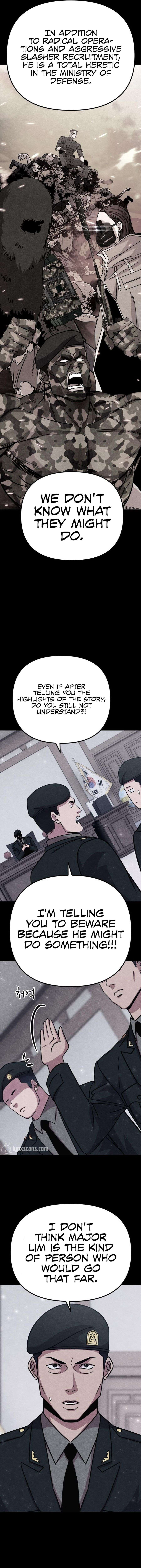 Chapter 27 - Image 7