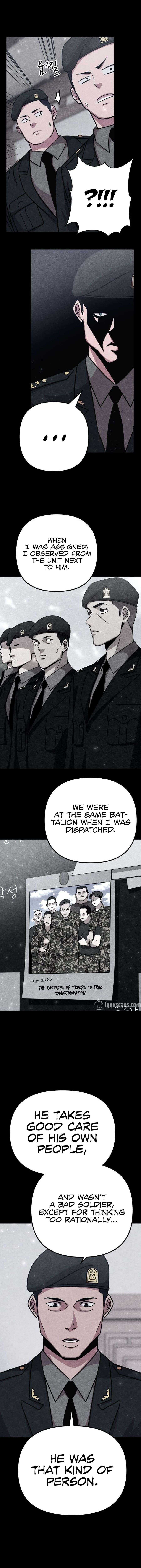 Chapter 27 - Image 8