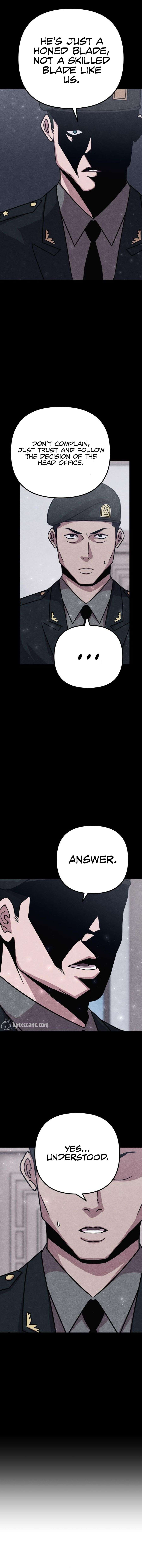 Chapter 27 - Image 9