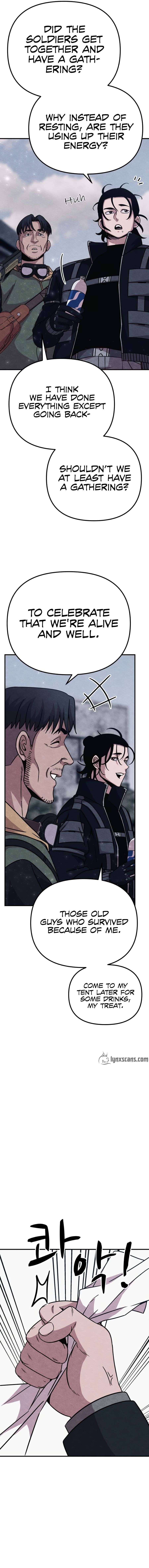Chapter 28 - Image 12