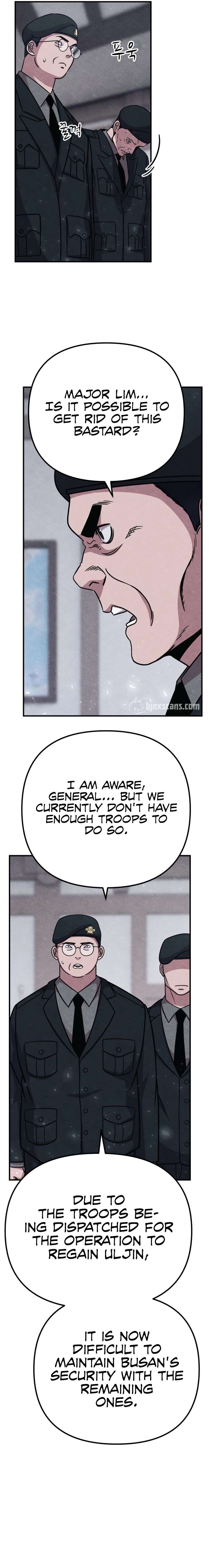 Chapter 28 - Image 14