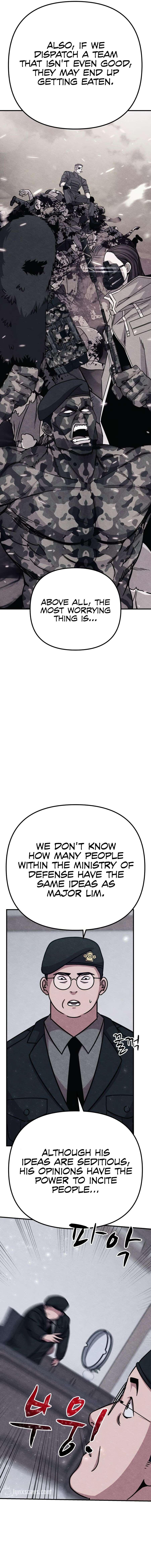 Chapter 28 - Image 15