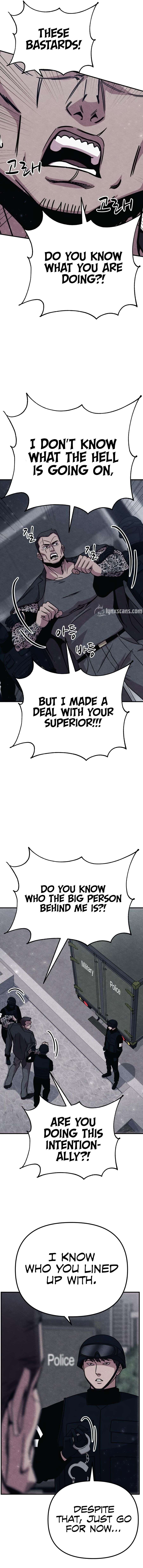 Chapter 28 - Image 18
