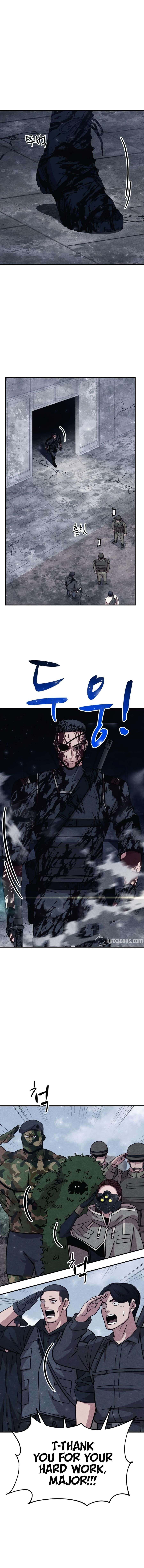 Chapter 28 - Image 2