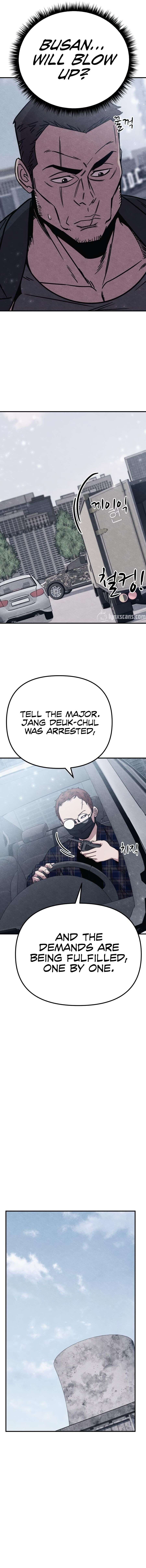 Chapter 28 - Image 20