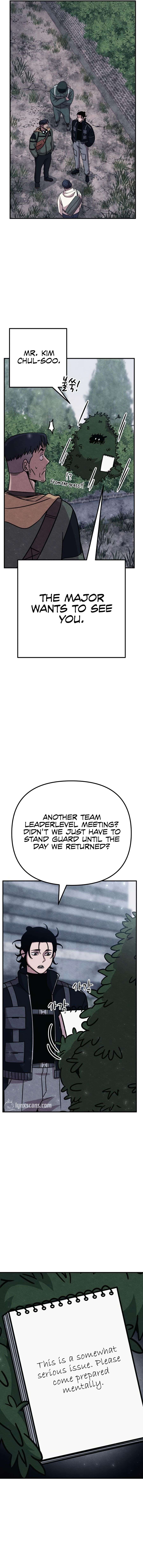 Chapter 28 - Image 21