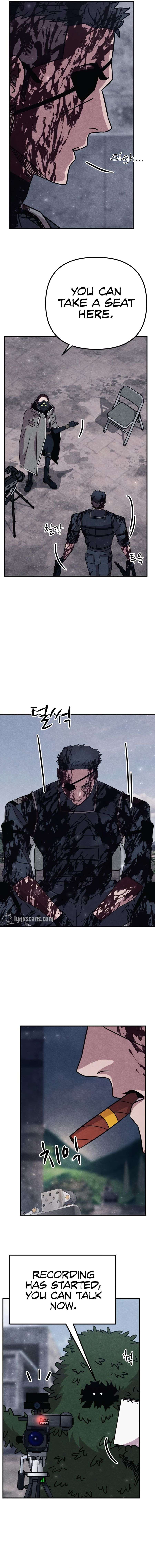 Chapter 28 - Image 3