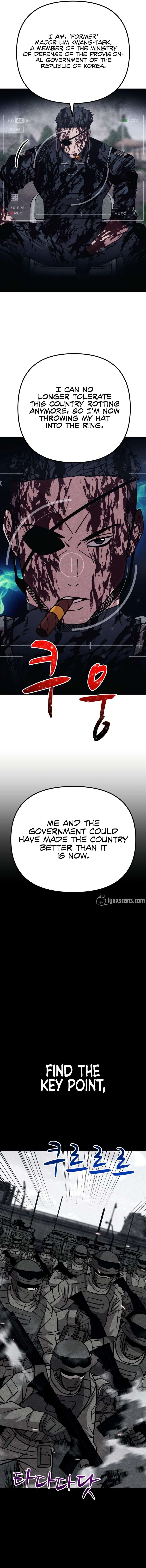 Chapter 28 - Image 4