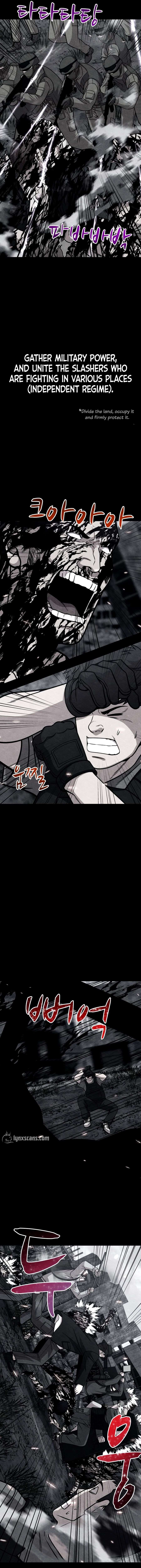 Chapter 28 - Image 5