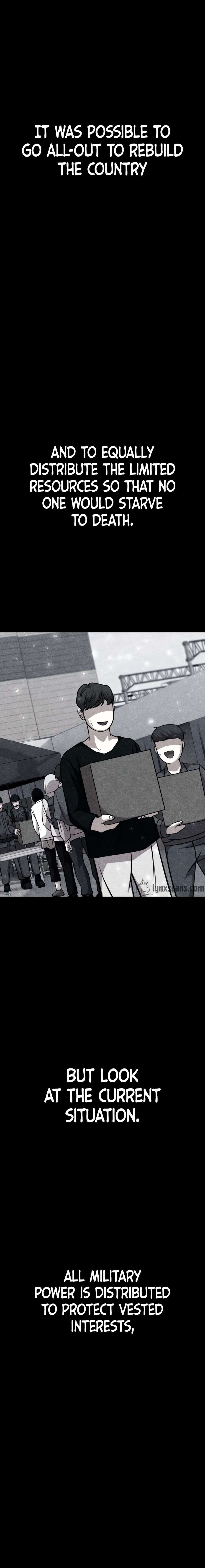 Chapter 28 - Image 6