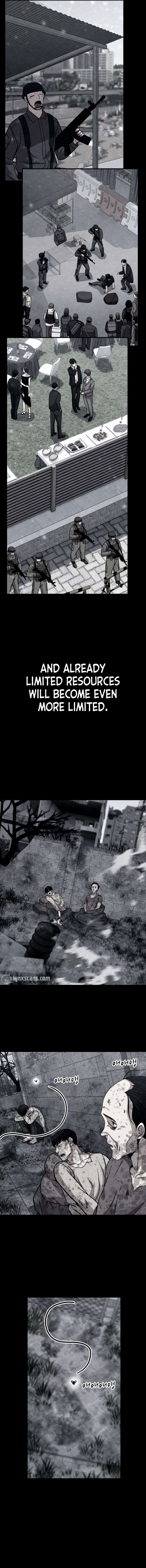 Chapter 28 - Image 7