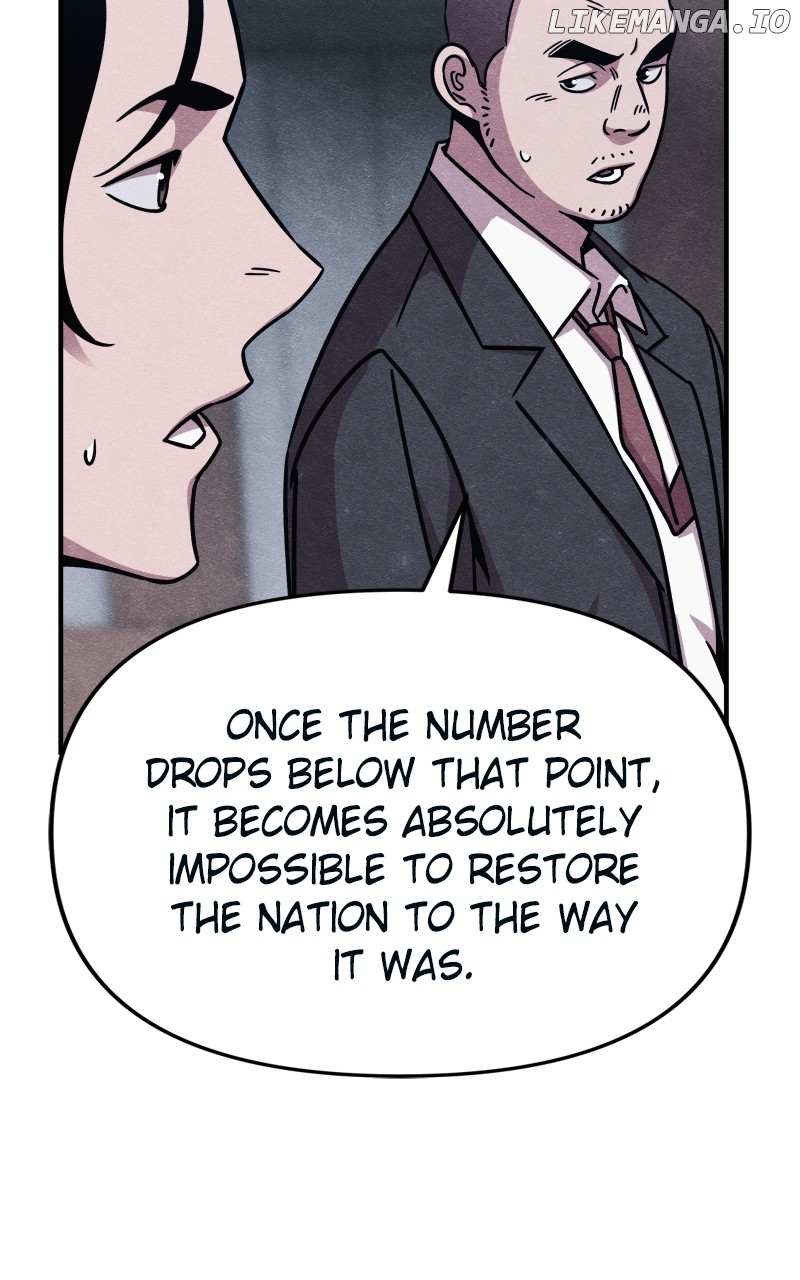 Chapter 29 - Image 99