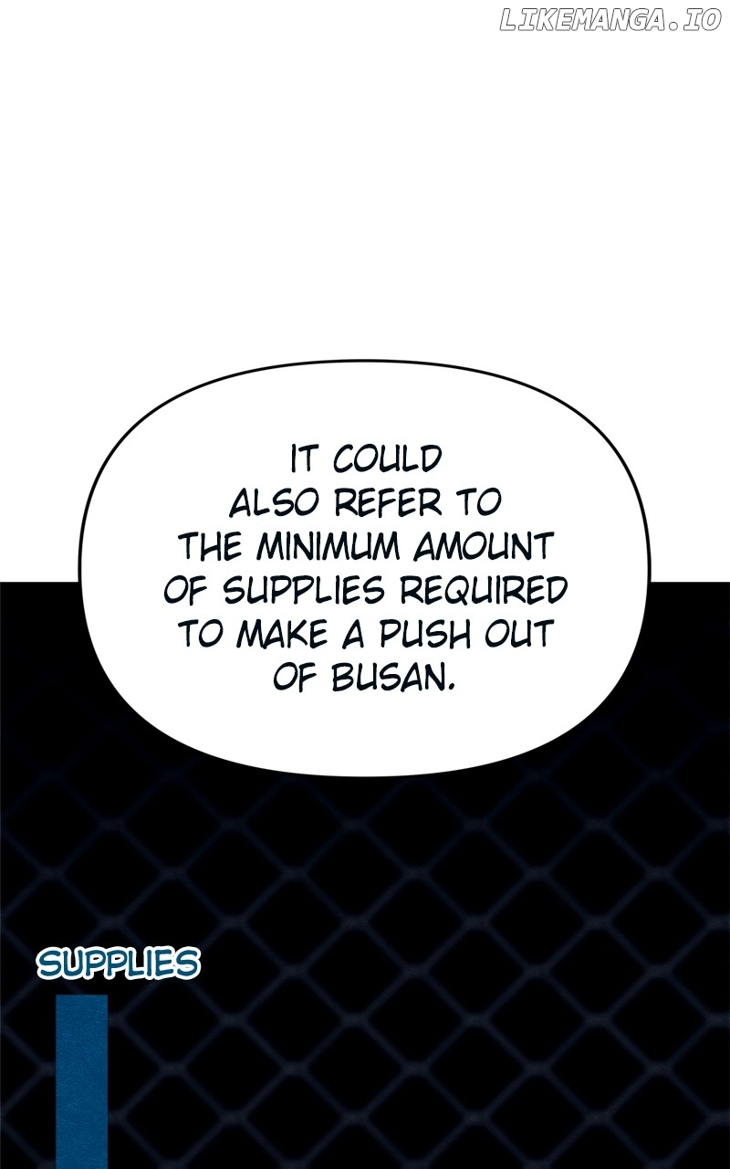 Chapter 29 - Image 100