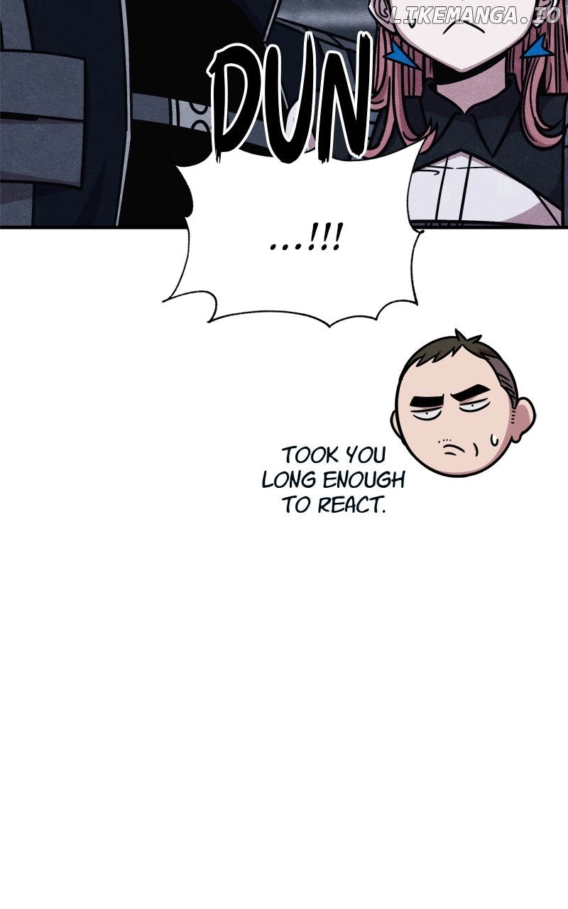 Chapter 29 - Image 105