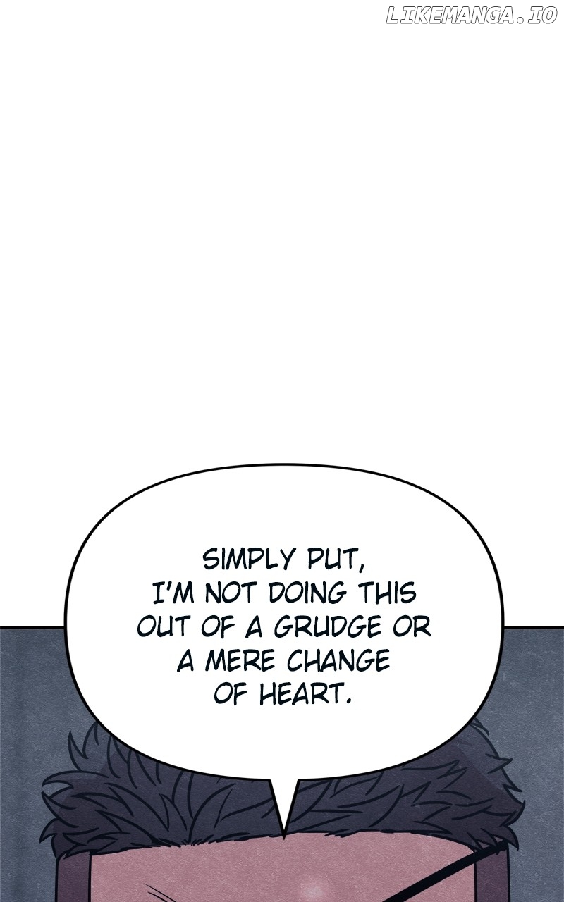 Chapter 29 - Image 106