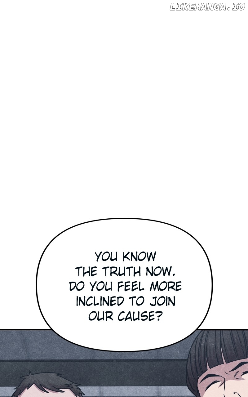 Chapter 29 - Image 108