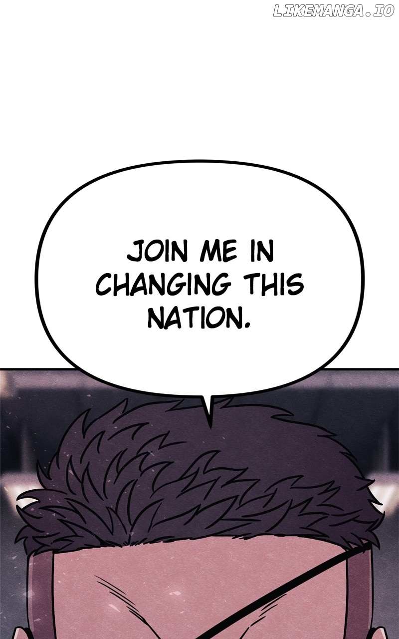 Chapter 29 - Image 10