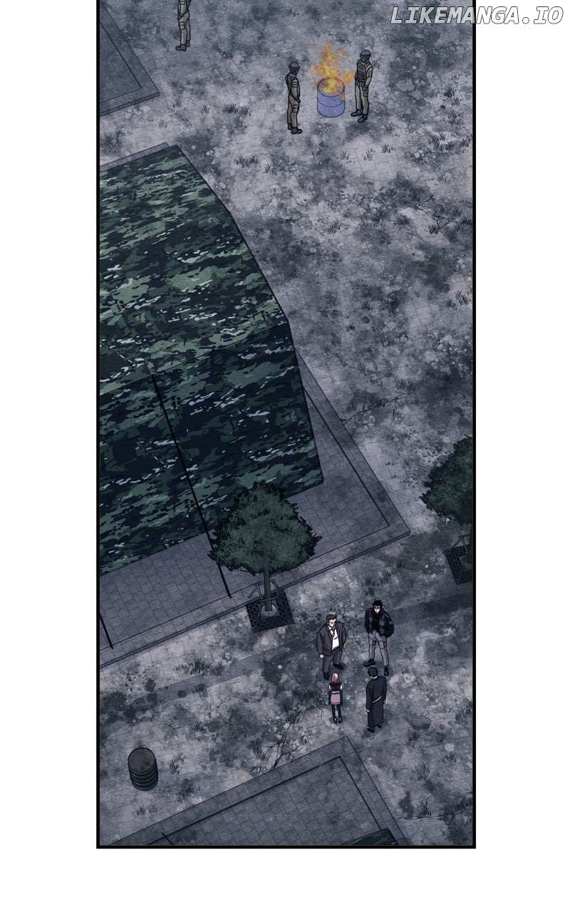 Chapter 29 - Image 111