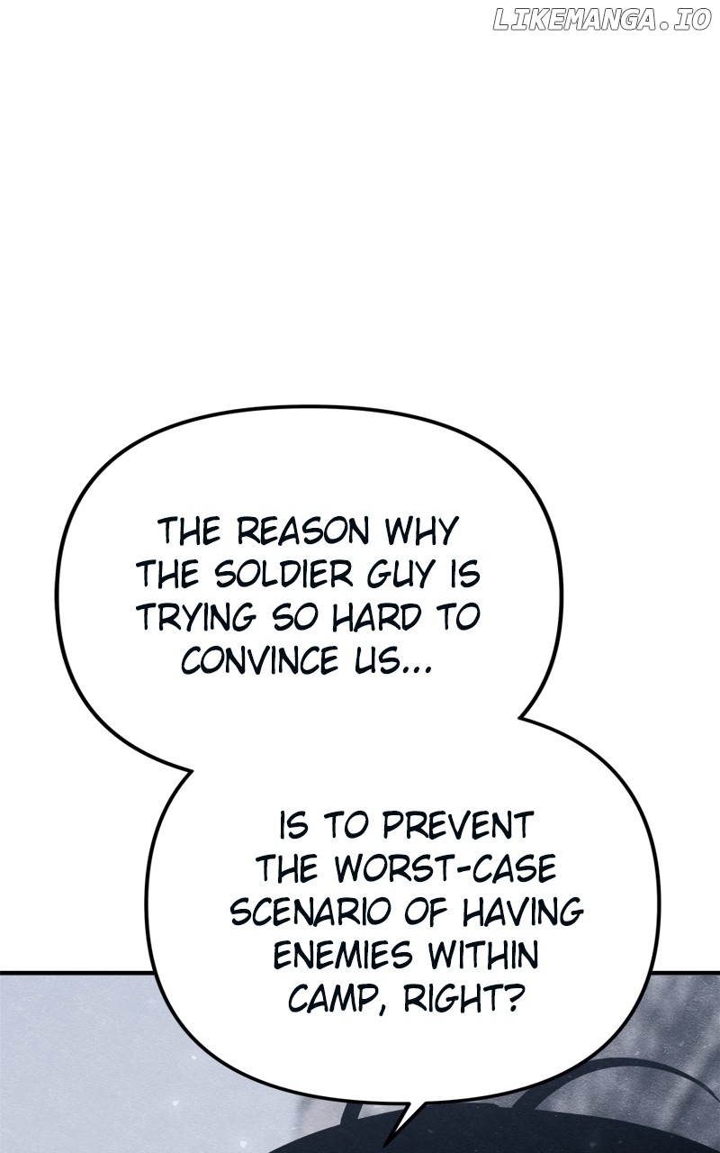 Chapter 29 - Image 122