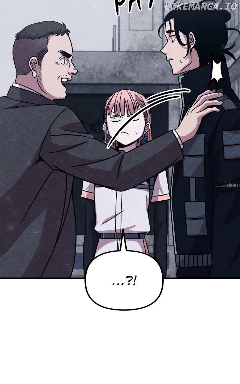 Chapter 29 - Image 126