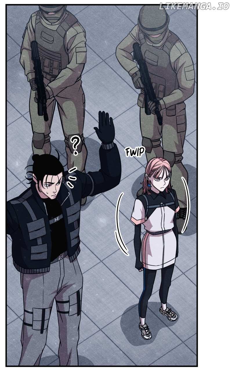 Chapter 29 - Image 14