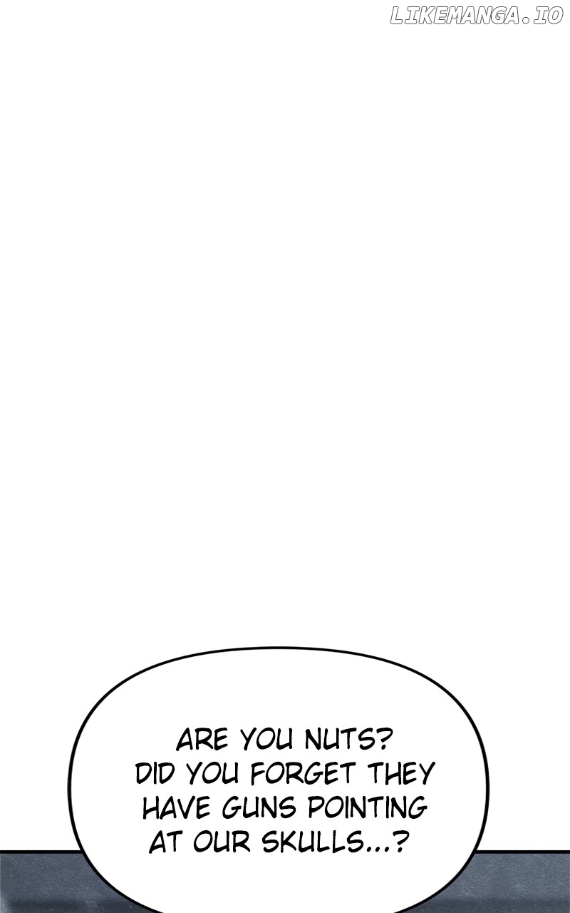 Chapter 29 - Image 15