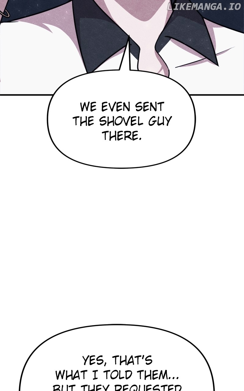 Chapter 29 - Image 164