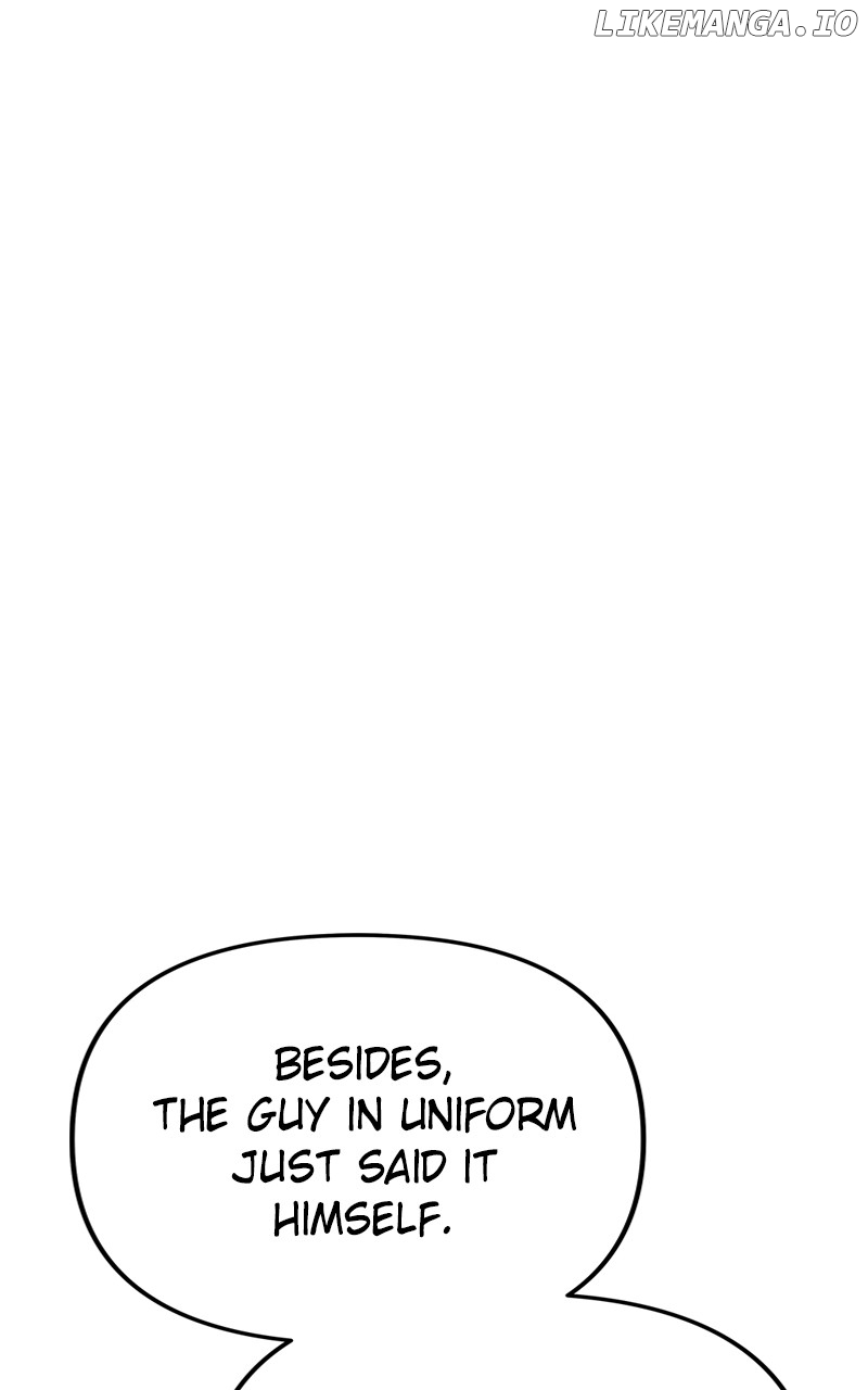 Chapter 29 - Image 18