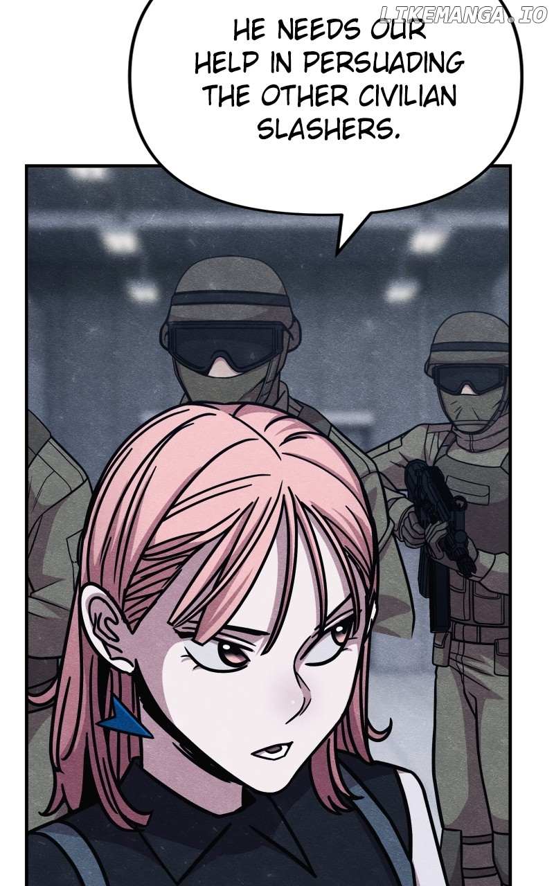 Chapter 29 - Image 19