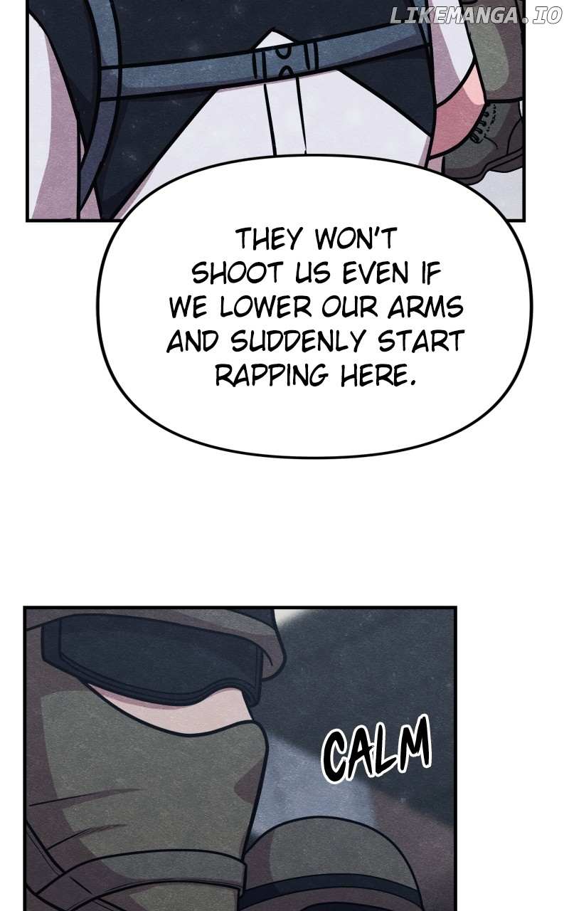 Chapter 29 - Image 20