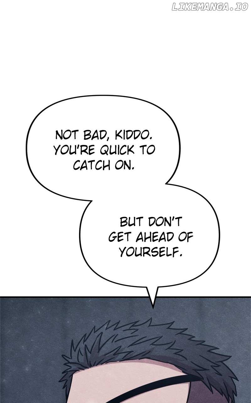 Chapter 29 - Image 22