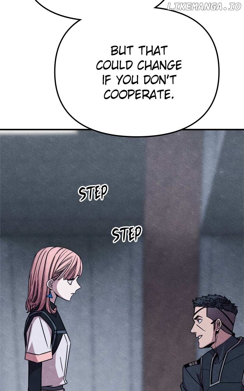 Chapter 29 - Image 24