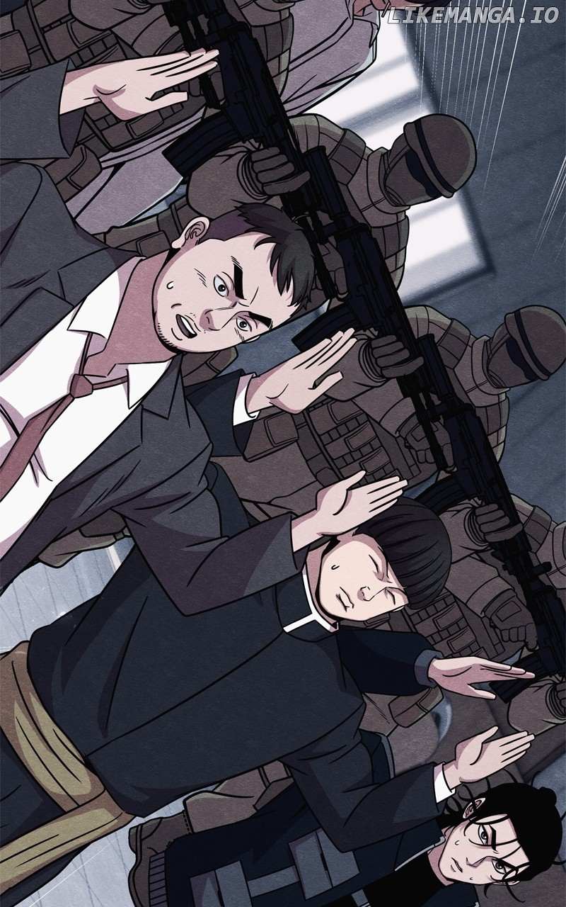 Chapter 29 - Image 2