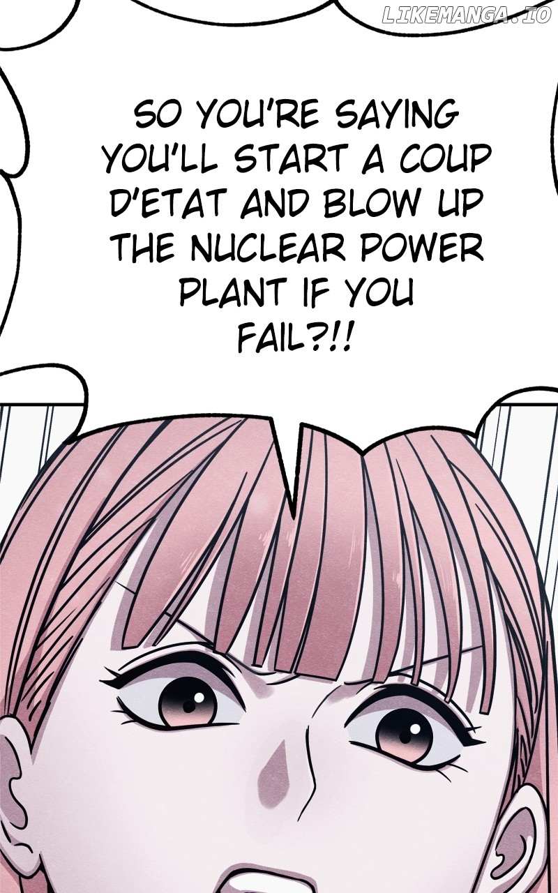 Chapter 29 - Image 32