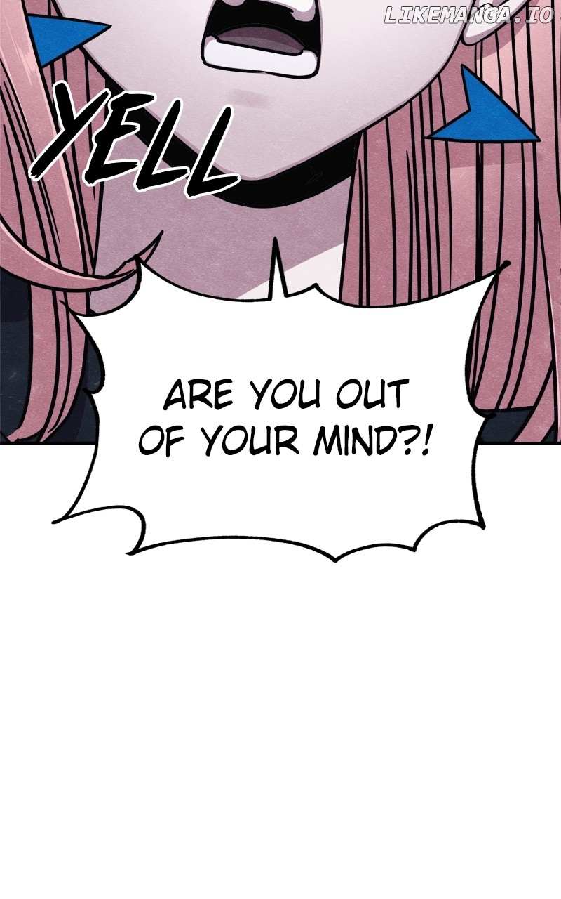 Chapter 29 - Image 33