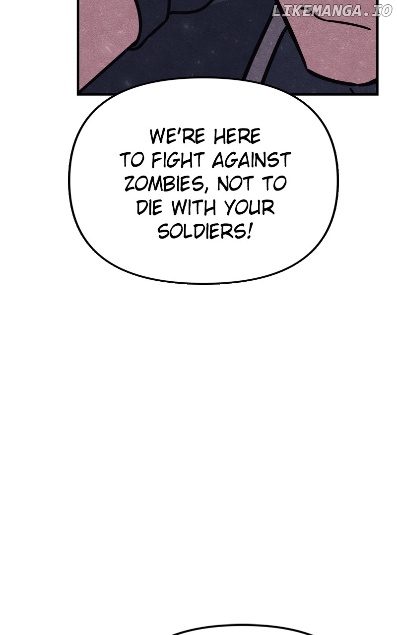 Chapter 29 - Image 35