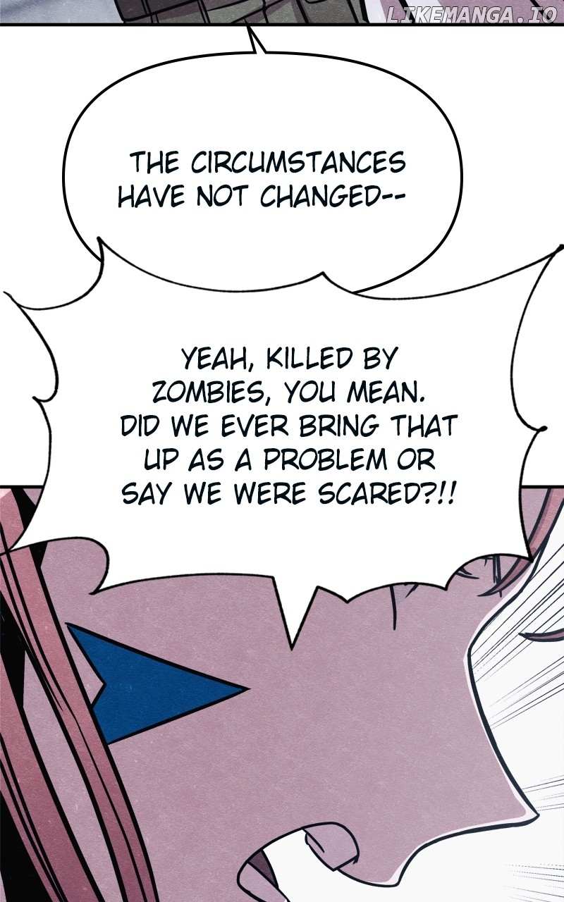 Chapter 29 - Image 37