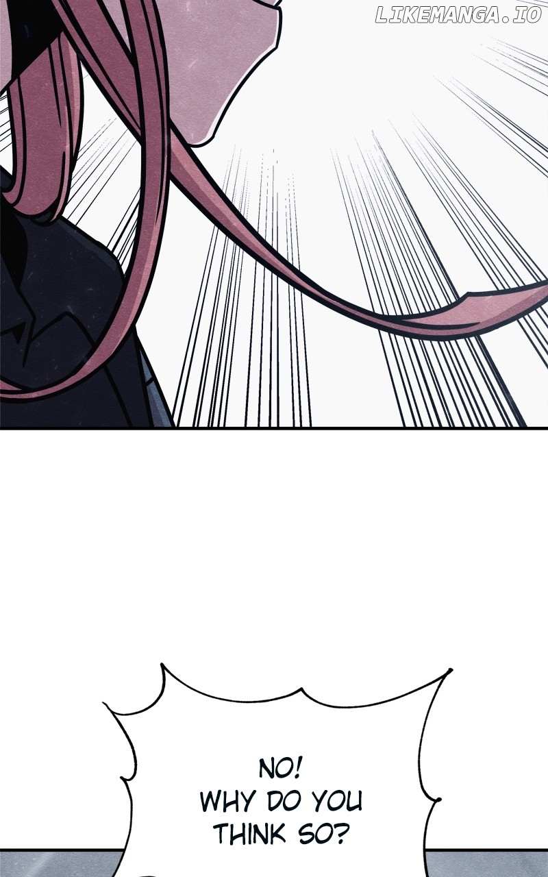 Chapter 29 - Image 38