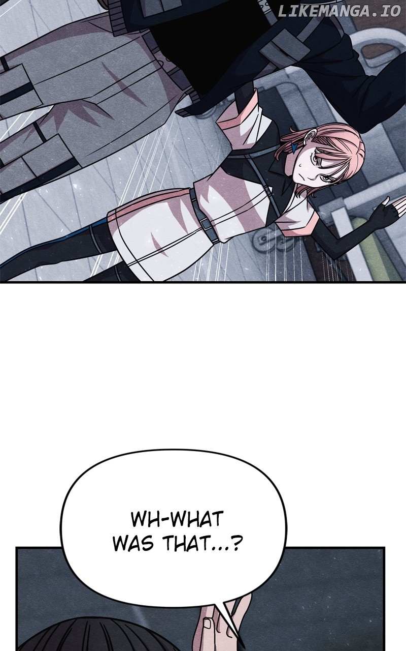 Chapter 29 - Image 3