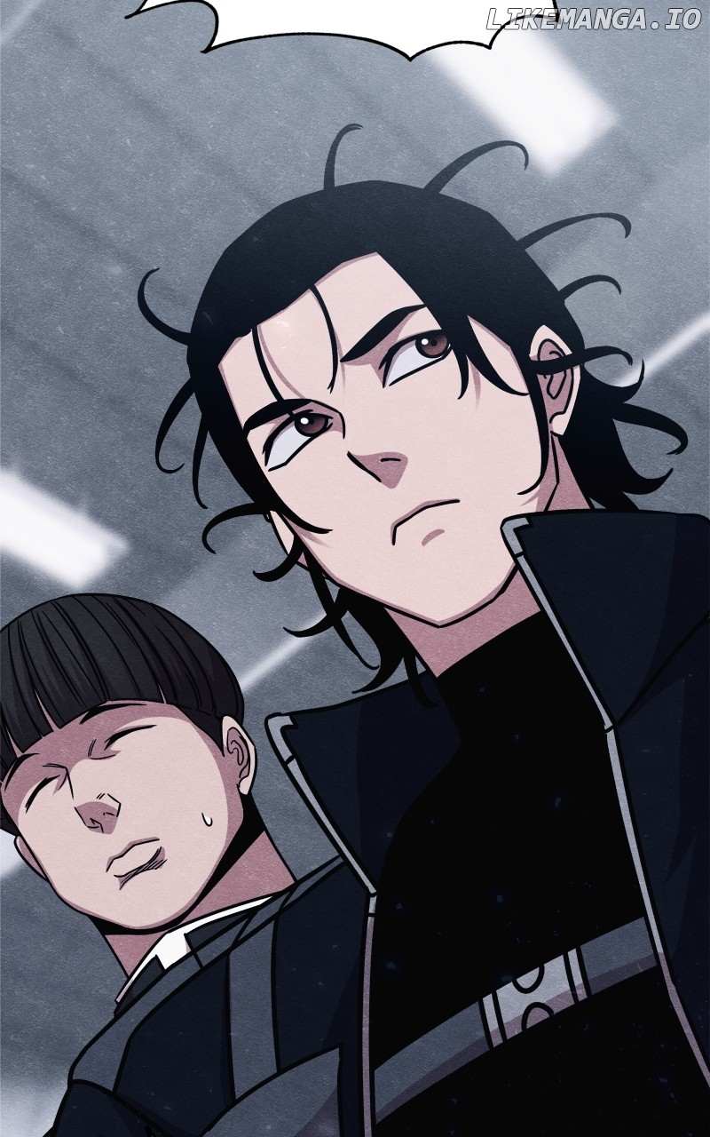 Chapter 29 - Image 39