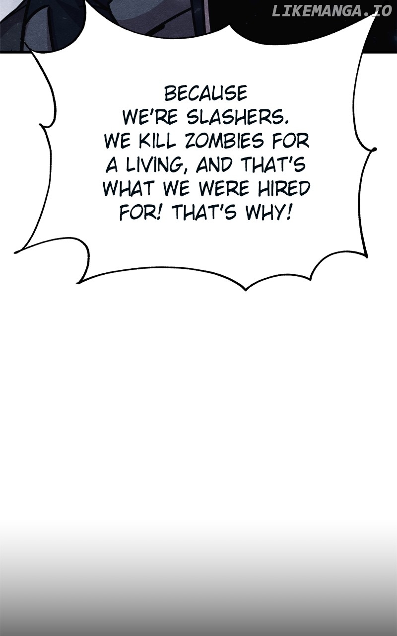 Chapter 29 - Image 40