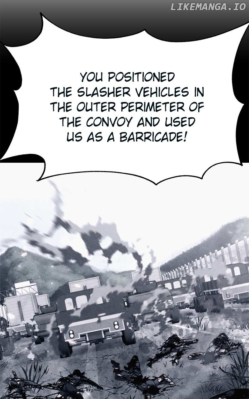 Chapter 29 - Image 41