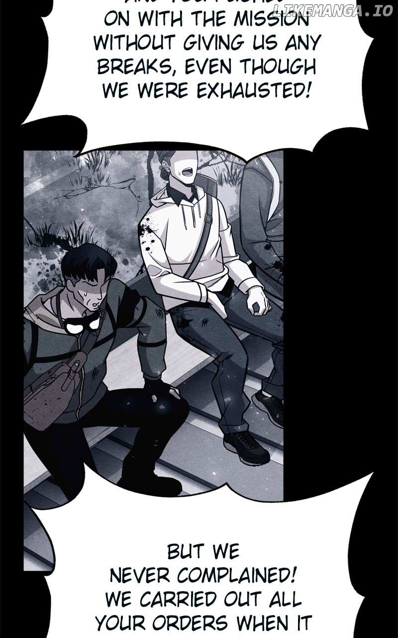 Chapter 29 - Image 43