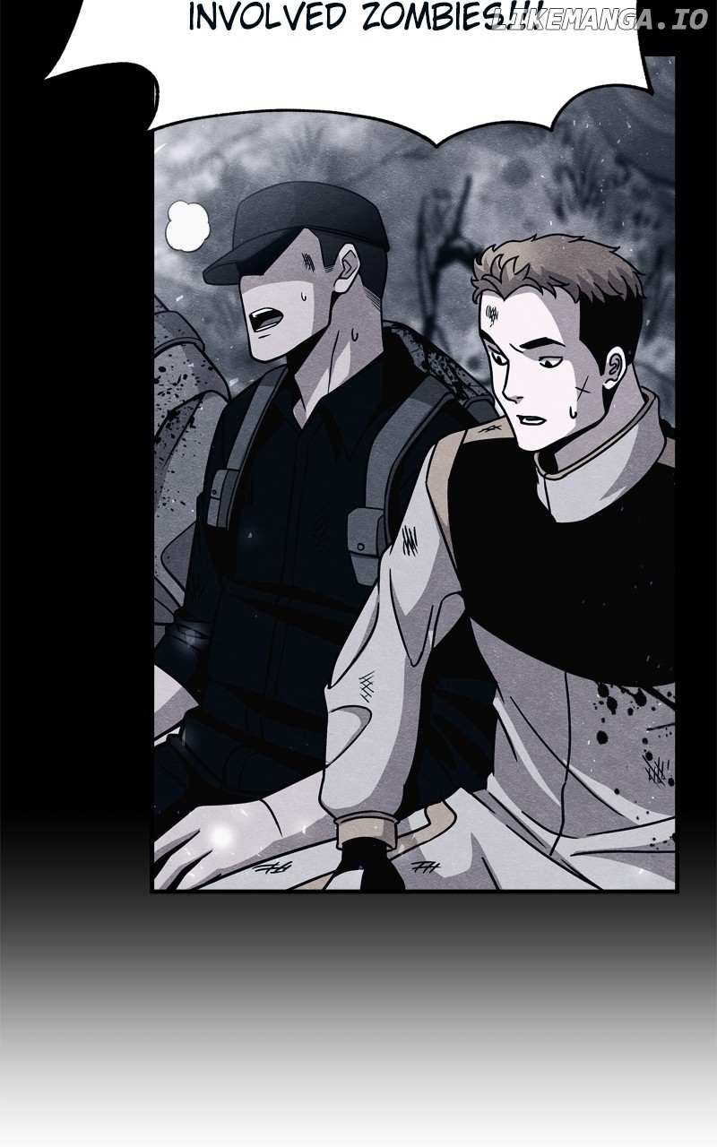 Chapter 29 - Image 44