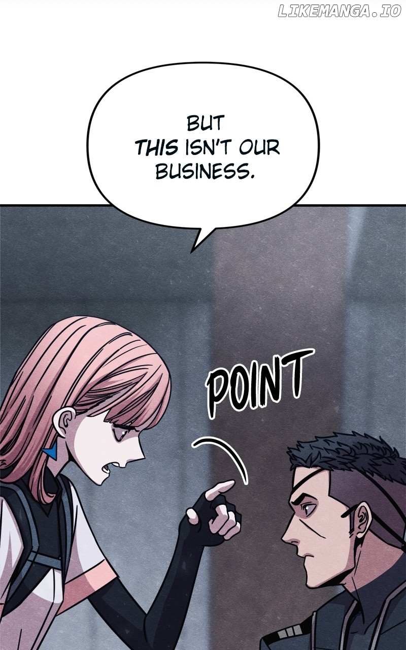 Chapter 29 - Image 45