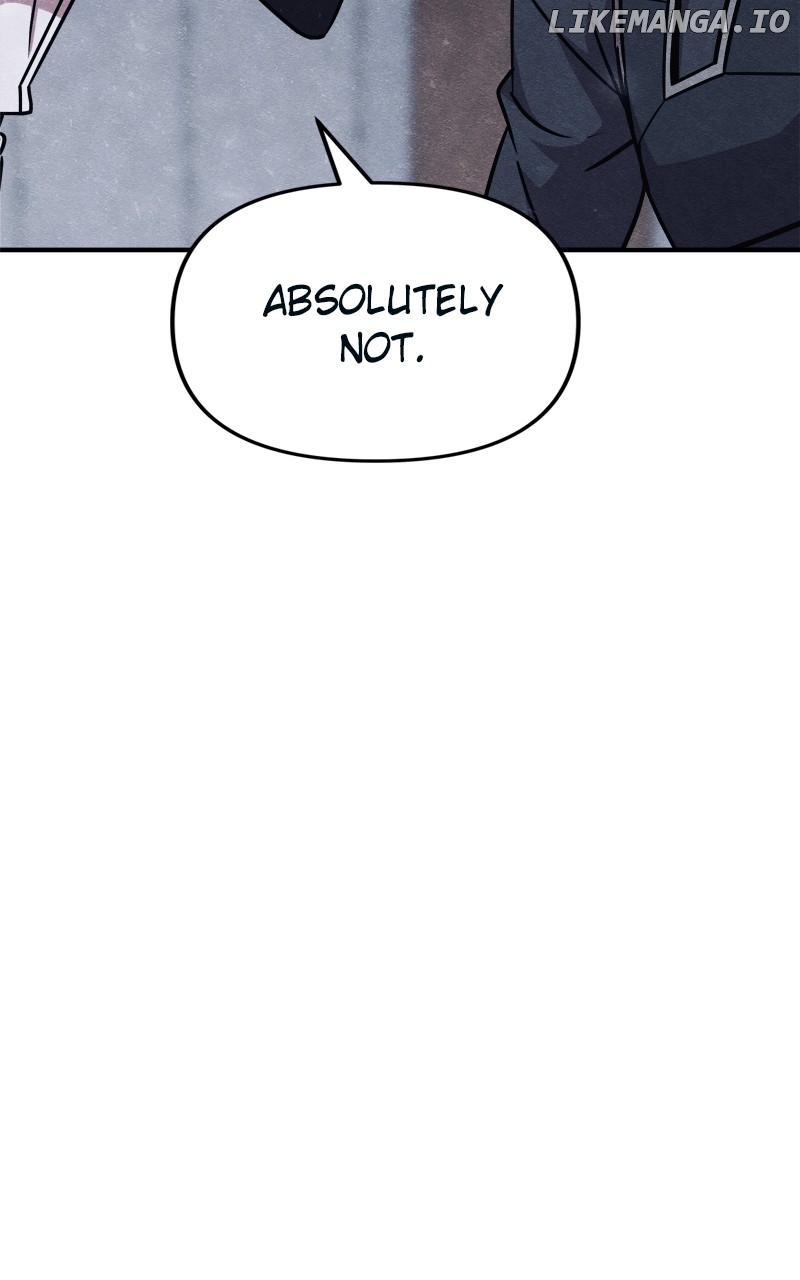 Chapter 29 - Image 46