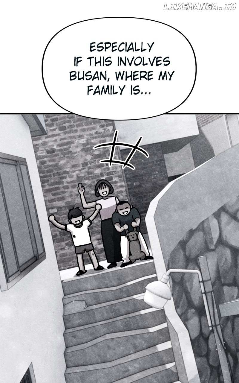 Chapter 29 - Image 47