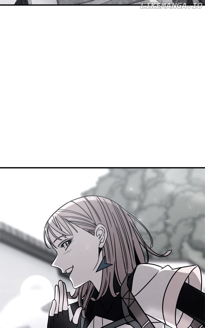Chapter 29 - Image 48