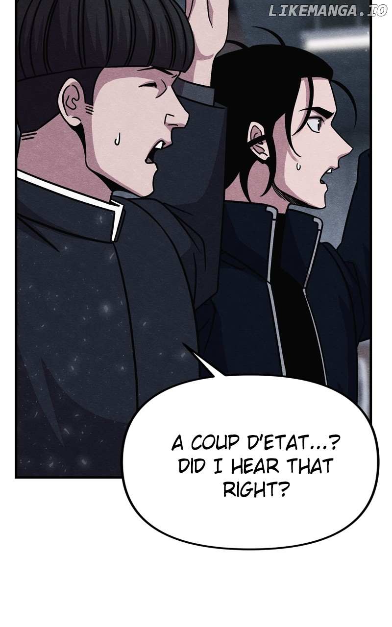Chapter 29 - Image 4