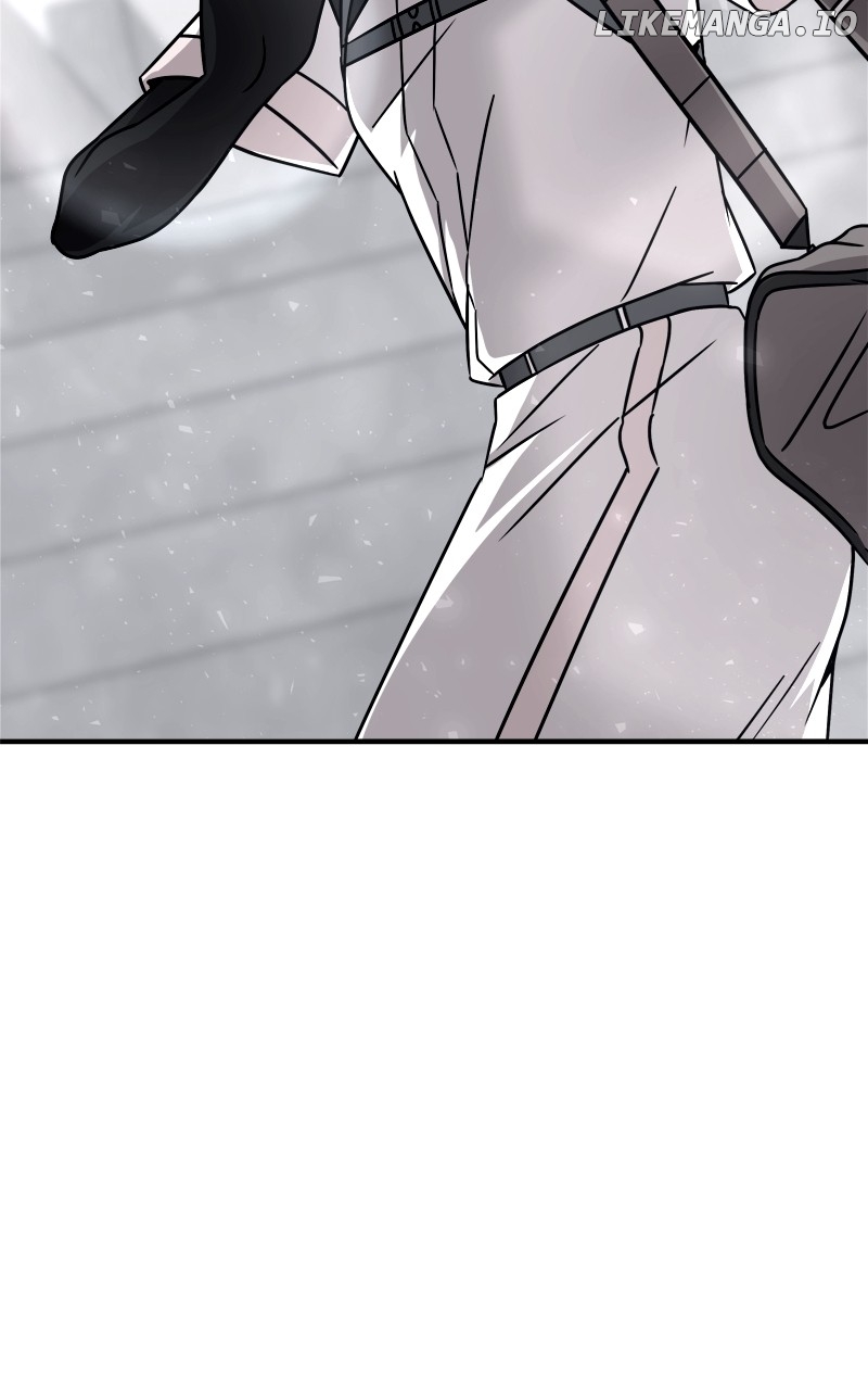Chapter 29 - Image 49